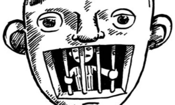 Marine LEPEN doit se présenter à la présidentielle, agissons, revoltons nous dans les urnes