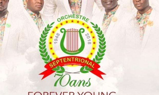 Gestion Administrative Septen a repenser/Demission du Maestro/ Retablir l'ordre et la Discipline