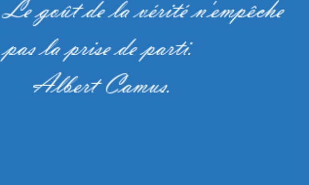 pétition pour Marine Le Pen et les magouilles politico judiciaires JUSTICE