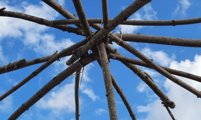 La démocratie ne se défend pas seule : restons vigilants !