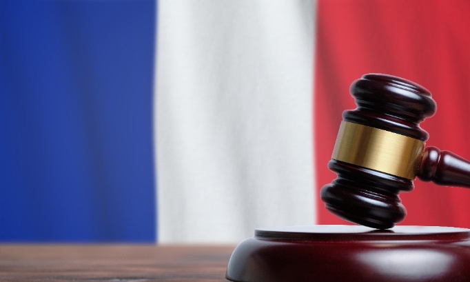 Pour un soutien à la magistrature