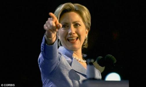 Nous sommes plus que des femmes !