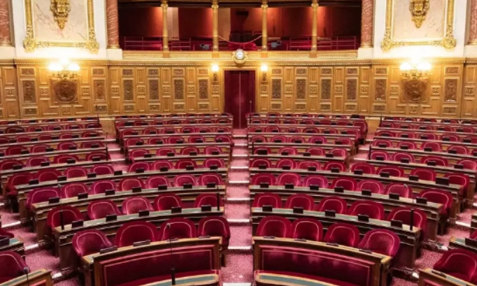 Pour une classe politique saine et pour l'inéligibilité à vie