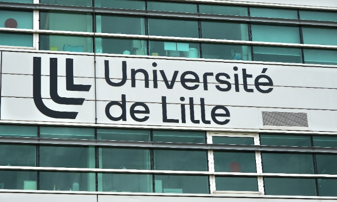 Pétition pour le maintien de l’enseignement d’islamologie à l'université de Lille
