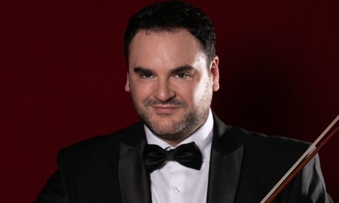 Exigeons l'éviction de David Naulin qui fait l'objet de plaintes pour corruption de mineurs