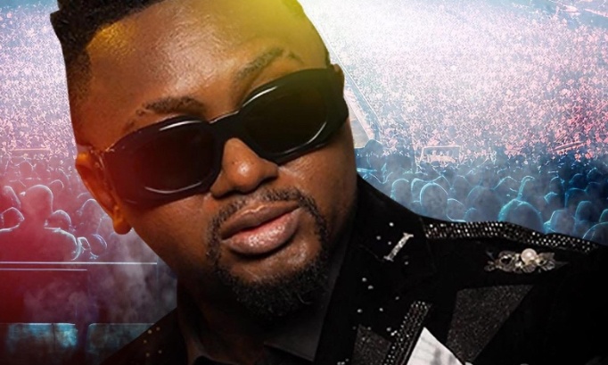 Soutenir le concert de Azaya