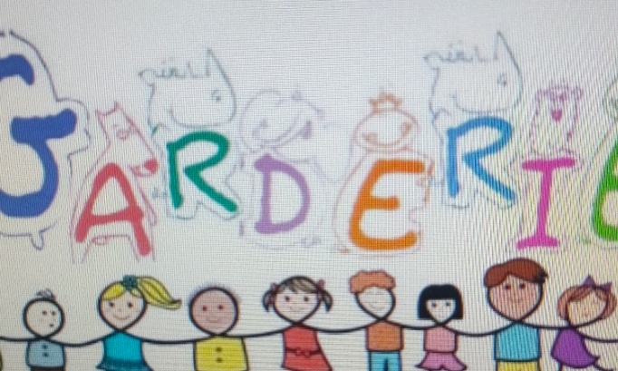 Non au changement des horaires du service périscolaire de Ploeuc l'hermitage