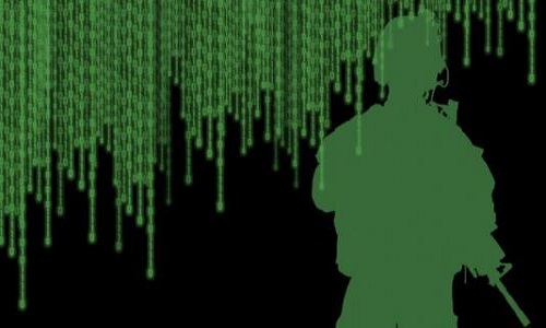 Pour une cyber-réserve opérationnelle