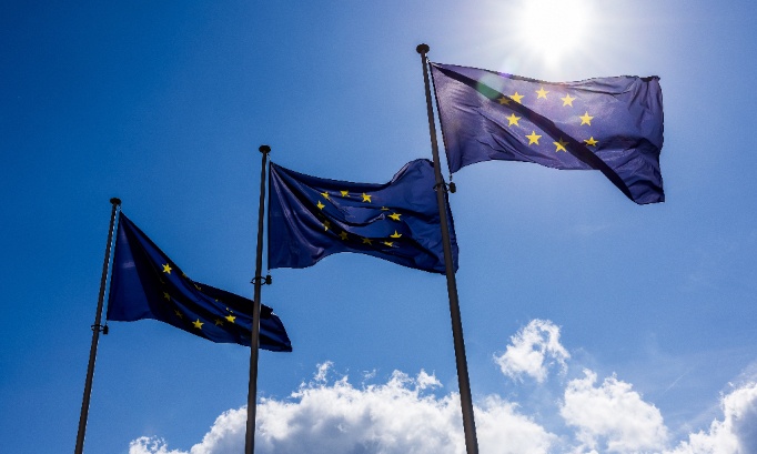 Sauvez l’Europe : Garantissons notre souveraineté face aux menaces extérieures