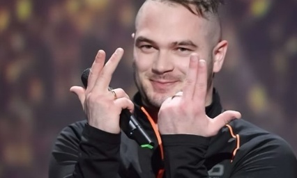 Un nouveau vélodrome ou stade de France pour le J