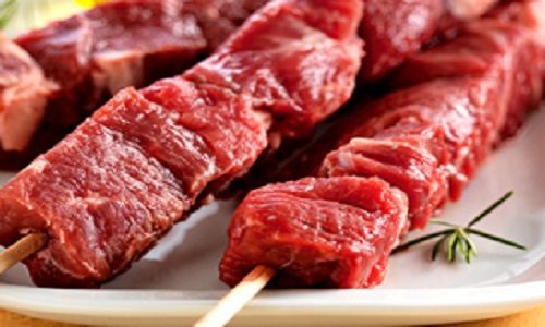 Pour l'interdiction de l'abattage halal