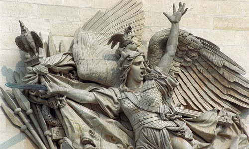 La Marseillaise dans toutes les écoles de France