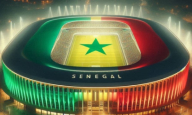 Pour un renouveau du football sénégalais : Exigeons le départ des dirigeants actuels !