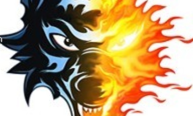 On ne brûle plus les loups à Grenoble et dans le Dauphiné. Il y a urgence à ce que l'équipe de hockey de la ville reprenne sa vraie dénomination qui est 