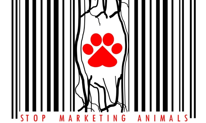 Salon du chiot 2025 à Micropolis Besançon, ça suffit !