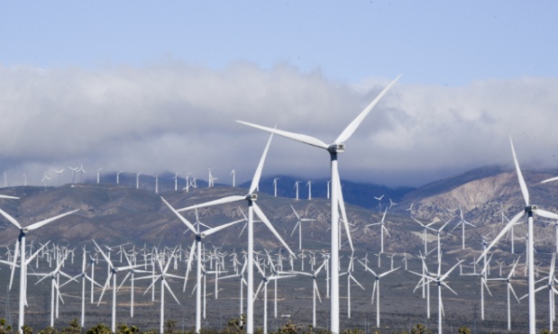 NON à la PPE3 STOP à la transition énergétique  dictée par l'UE et aggravée par la France