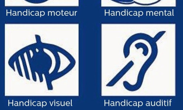 Pour une revalorisation de l'AAH à 1500 euros