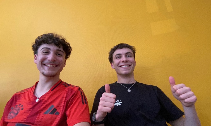 Pour un aménagement des horaires scolaires des jeunes sportifs !