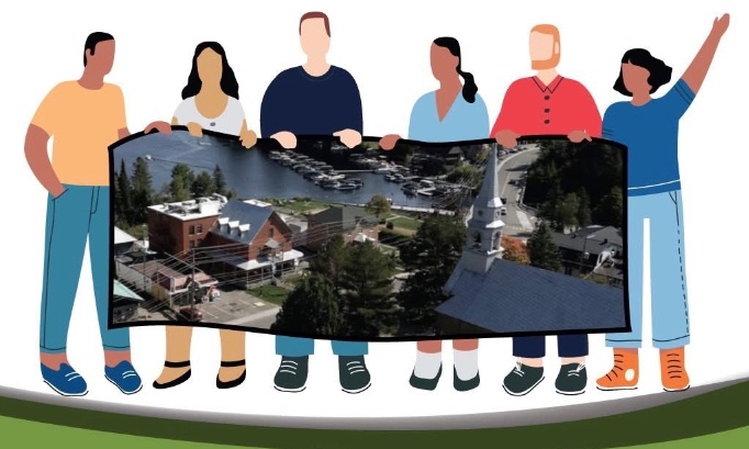 Agissez maintenant !