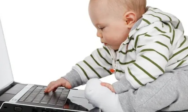 Site 97 un jeu dangereux pour les enfants