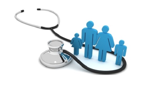 Que les personnes puissent aider