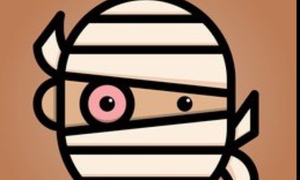 Stop aux violences envers les soignants !