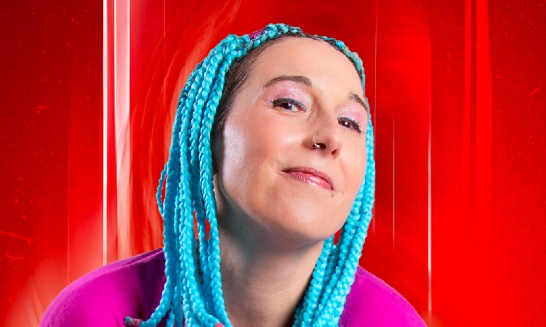 Demande d'autorisation spéciale pour chanter avec une amplification douce à Annecy : Pont des Amours