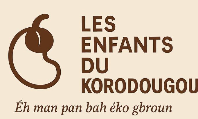 Pétition pour l'élévation de Tiéningboué en préfecture