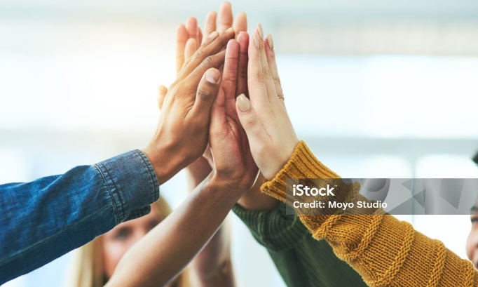 Régulation de la formation d'ostéopathie en France