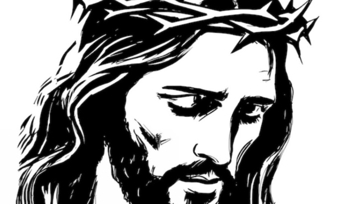 Remettre la Croix au sein du gouvernement, écoles, lieux publics.