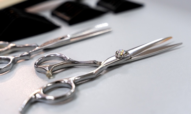 Pour une réforme fiscale en faveur des TPE et PME du secteur de la coiffure