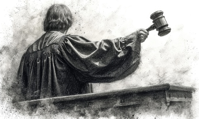 Pour que toute la lumière soit faite sur les causes et conséquences des dysfonctionnements judiciaires