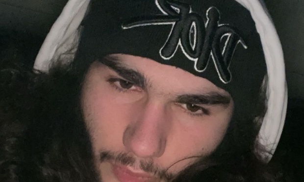 Demande de déchéance des gendarmes impliqués dans une bavure