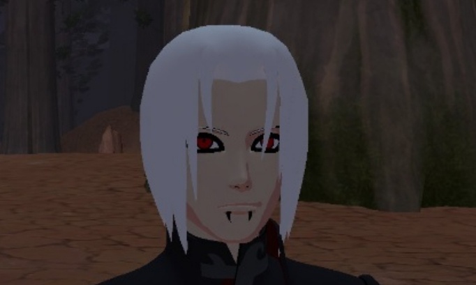 Goffio reprend le slot Jinton ! ????