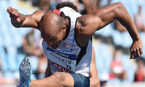 Une meilleure rémunération pour les sportifs français qui vont aux JO