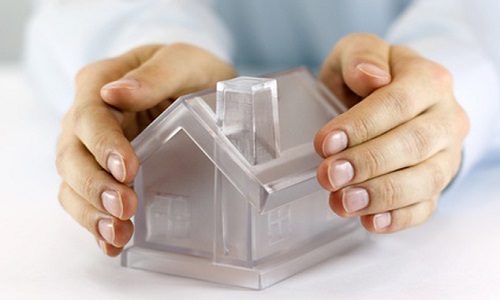 Le support du Maire et une solution pour que Monsieur Réjean Migneault puisse vivre décemment, dans un appartement, avec son chien.