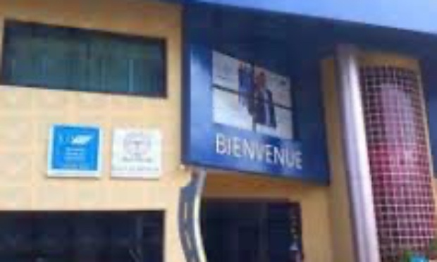 Pétition contre l’augmentation soudaine des frais de scolarité de l’université SCIMD