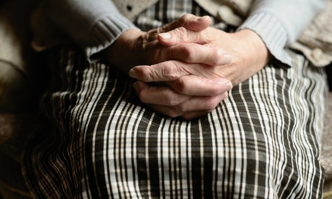 Le gouvernement doit faire en sorte de mettre en place pour les EHPAD des moyens humains et financiers pour 2025 et les années à venir