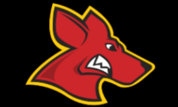 Mise en Place d'une AGE pour élire un nouveau Bureau