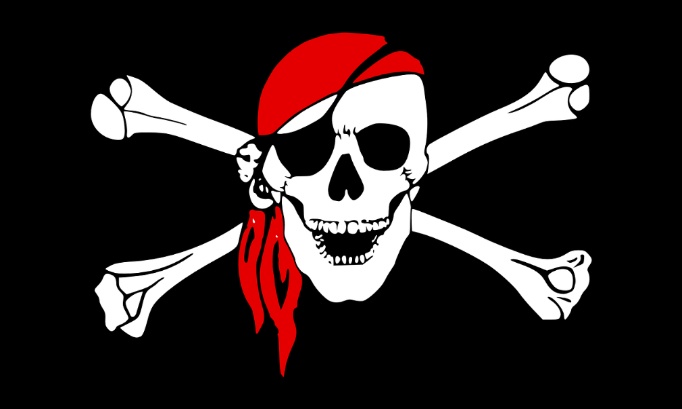 Disneyland Paris : Ramenez l'odeur mythique de l'attraction Pirates des Cara&iuml;bes !