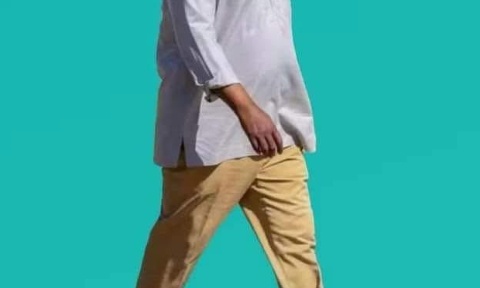 Signez pour soutenir Macky Sall