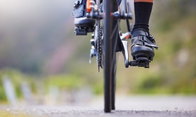 Stop aux incivilités des usagers de la route