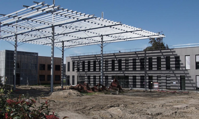 Garder le B6 pour CPBx