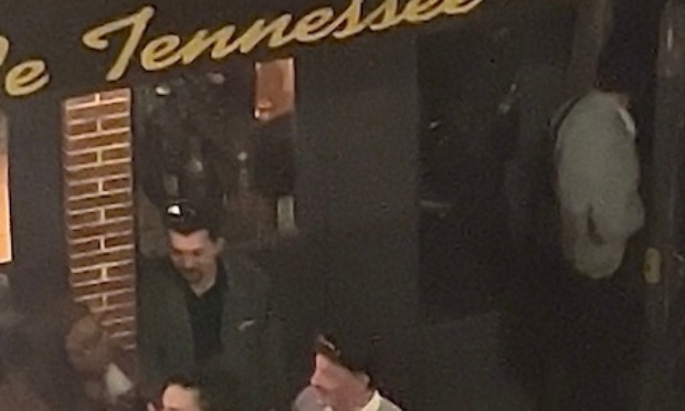 Nuisances sonores nocturnes – demande d’actions concrètes