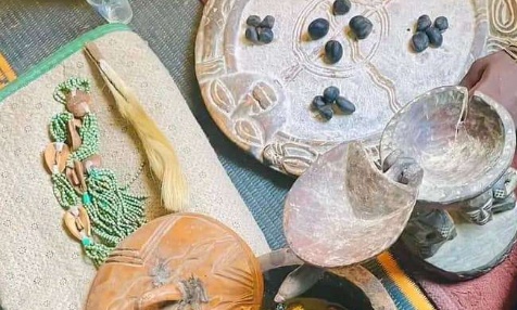 Medium Marabout paiement apr&egrave;s r&eacute;sultat WhatsApp+229 57553840