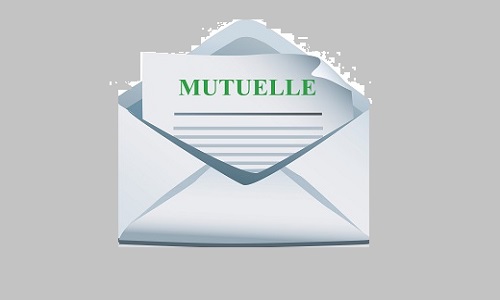 Remboursement et non adhésion à la mutuelle obligatoire