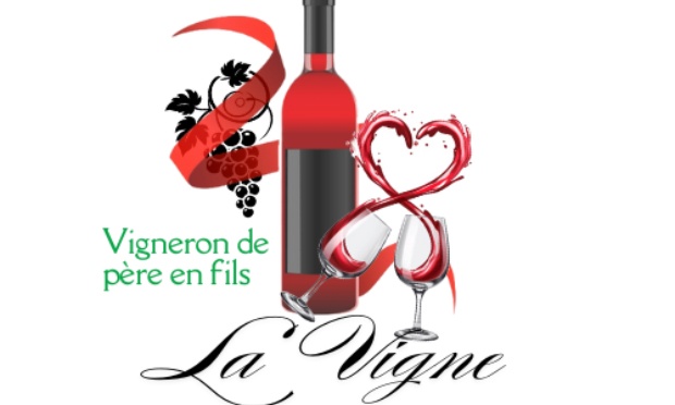 Dites oui au changement Dynamique des vignes