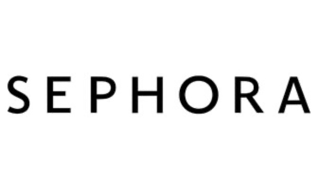 Pour l’installation d’un Sephora à Bourg-en-Bresse