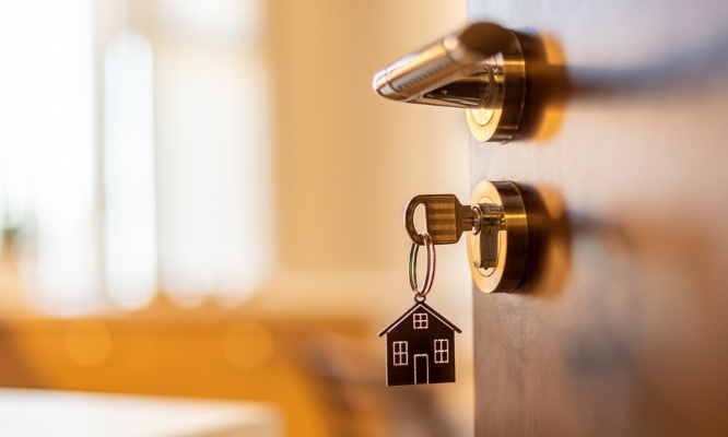 Stop aux troubles de voisinages ! Insécurité, atteinte à la tranquillité