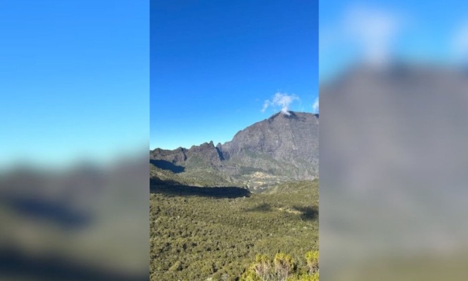 Urgences à Mafate : nous exigeons une égalité d’accès aux secours médicaux